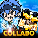 Line Rangers icon