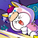 Discovery icon for Line Rangers Discord server