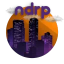 NewDawn Roleplay