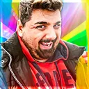 *Pepo3393 & Friends Official Discord*