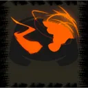 TheDestroyer1336