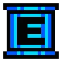 MEGA MAN ROLEPLAY