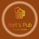 Bort’s Pub