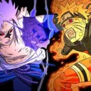 Naruto: Rebirth of Hakai