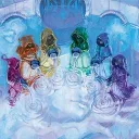Purdue TCG Club