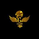 squad legned icon