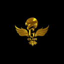 squad legned icon