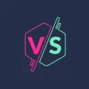 Versus Mod