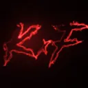 KaynabX Gang