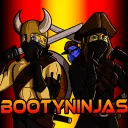 Bootyninjas