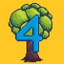 [🌳] Terraria 4PDA icon