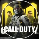 CoD Mobile ITALY