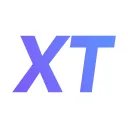 XTHost