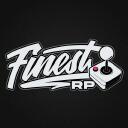Finest Roleplay icon