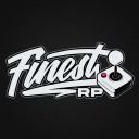 Finest Roleplay icon