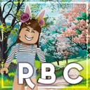 Royale Bunny Community