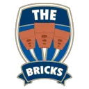 Brick Squad