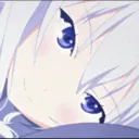 ReoKazino™