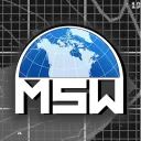 MilSim West