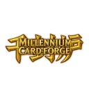 Millennium Card Forge