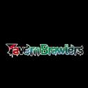 The Tavern icon