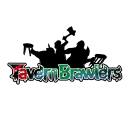 The Tavern icon