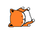 8BitF0x's Den Discord Server Icon