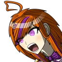 Back to Danganronpa 40