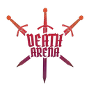 Death Arena - Become your inner demon!