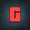 Goplex