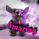 💥AmazingFiberWars💥 icon