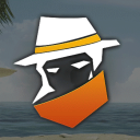 Discovery icon for Greek Mafia Roleplay Discord server