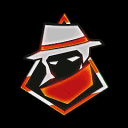 Greek Mafia Roleplay avatar