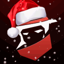 Greek Mafia Roleplay avatar