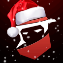 Discovery icon for Greek Mafia Roleplay Discord server