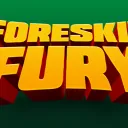 foreskin fury