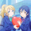 Cult of EliUmi™