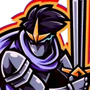 The worthy