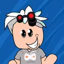 Roblerom Roblox