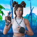 Aero’s Fortnite Account Market