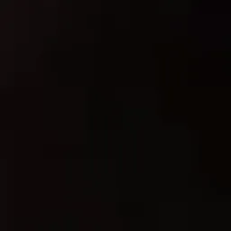 DANRED(заброшен) — мониторинг Discord сервера, статистика и рейтинг