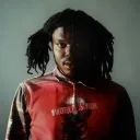 Lucki