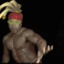 Ricardo Gang