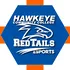 Redtails Esports Family & Friends