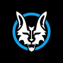 Midnight Wolves