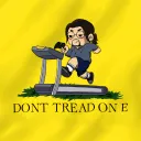 Tread'N Lightly