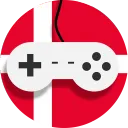 #dkgame