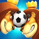 Rumble Stars LATAM