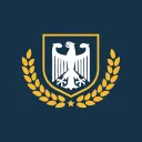 The Immortal Organization