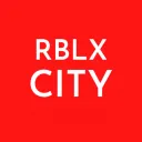 rblx.city